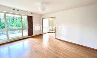 Appartement 4 Pièces 79 m² à vendre à Sainte-Luce-sur-Loire (44980)