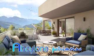 Appartement 5 Pièces 124 m² à vendre à Meylan (38240)