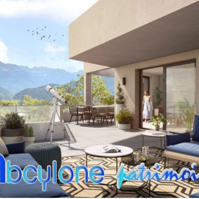 Appartement 5 pièces 633000 €