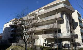 Appartement 5 Pièces 123 m² à vendre à Meylan (38240)