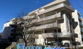 Appartement 5 Pièces 123 m² à vendre à Meylan (38240)