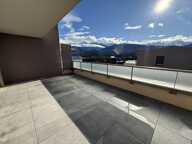 Appartement T5 de 123,69 m² + terrasse de 36 m² dernier étage — photo 3