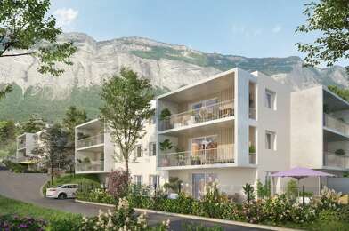 Appartement 4 pièces 495000 €