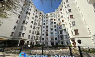 Appartement 2 Pièces 53 m² à vendre à Grenoble (38000)