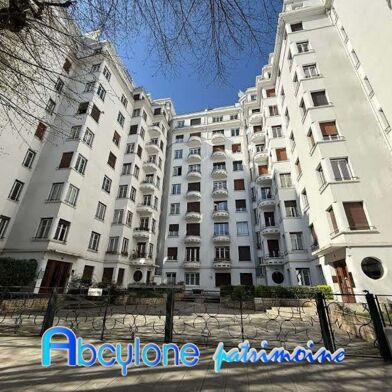 Appartement 2 pièces 159000 €