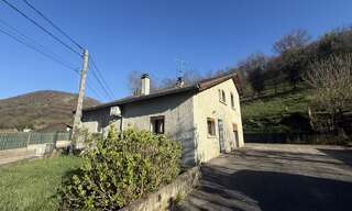 Maison 6 Pièces 142 m² à vendre à Vif (38450)