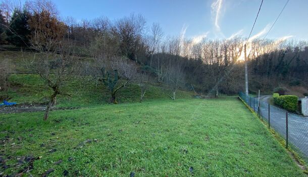 Villa / Maison 6 pièces  à vendre Vif 38450