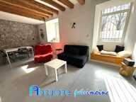 Bel appartement T2 de 56,23 m² loué, investissement locatif — photo 2