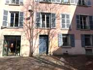 Bel appartement T2 de 56,23 m² loué, investissement locatif — photo 3