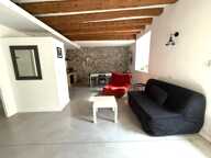 Bel appartement T2 de 56,23 m² loué, investissement locatif — photo 4