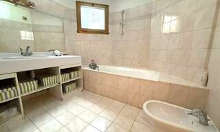 Appartement 3 Pièces 84 m² à vendre à Grenoble (38100)