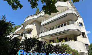 Appartement 3 Pièces 84 m² à vendre à Grenoble (38100)