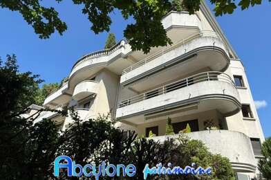 Appartement 3 pièces 229000 €