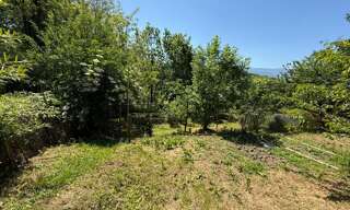 Terrain  934 m² à vendre à Venon (38610)