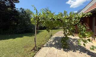 Maison 7 Pièces 170 m² à vendre à Montbonnot-Saint-Martin (38330)