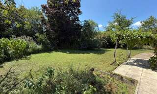 Maison 7 Pièces 170 m² à vendre à Montbonnot-Saint-Martin (38330)