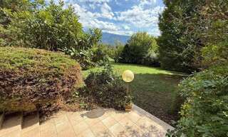 Maison 6 Pièces 188 m² à vendre à Montbonnot-Saint-Martin (38330)