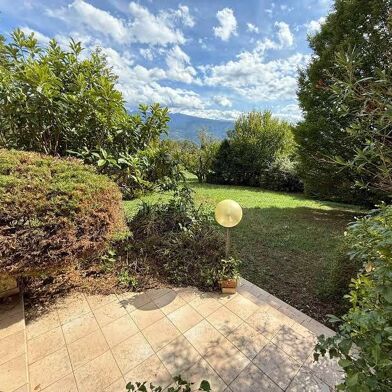 Maison 6 pièces 749000 €