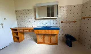 Maison 6 Pièces 188 m² à vendre à Montbonnot-Saint-Martin (38330)