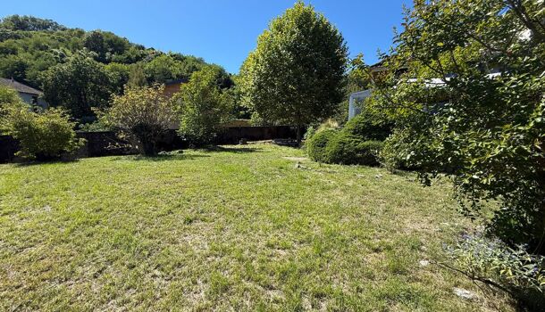 Villa / Maison 4 pièces  à vendre Bernin 38190