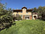 Maison de 200 m² sur un terrain de 812 m² — photo 2