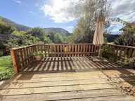 Maison de 200 m² sur un terrain de 812 m² — photo 3