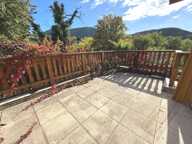 Maison de 200 m² sur un terrain de 812 m² — photo 4