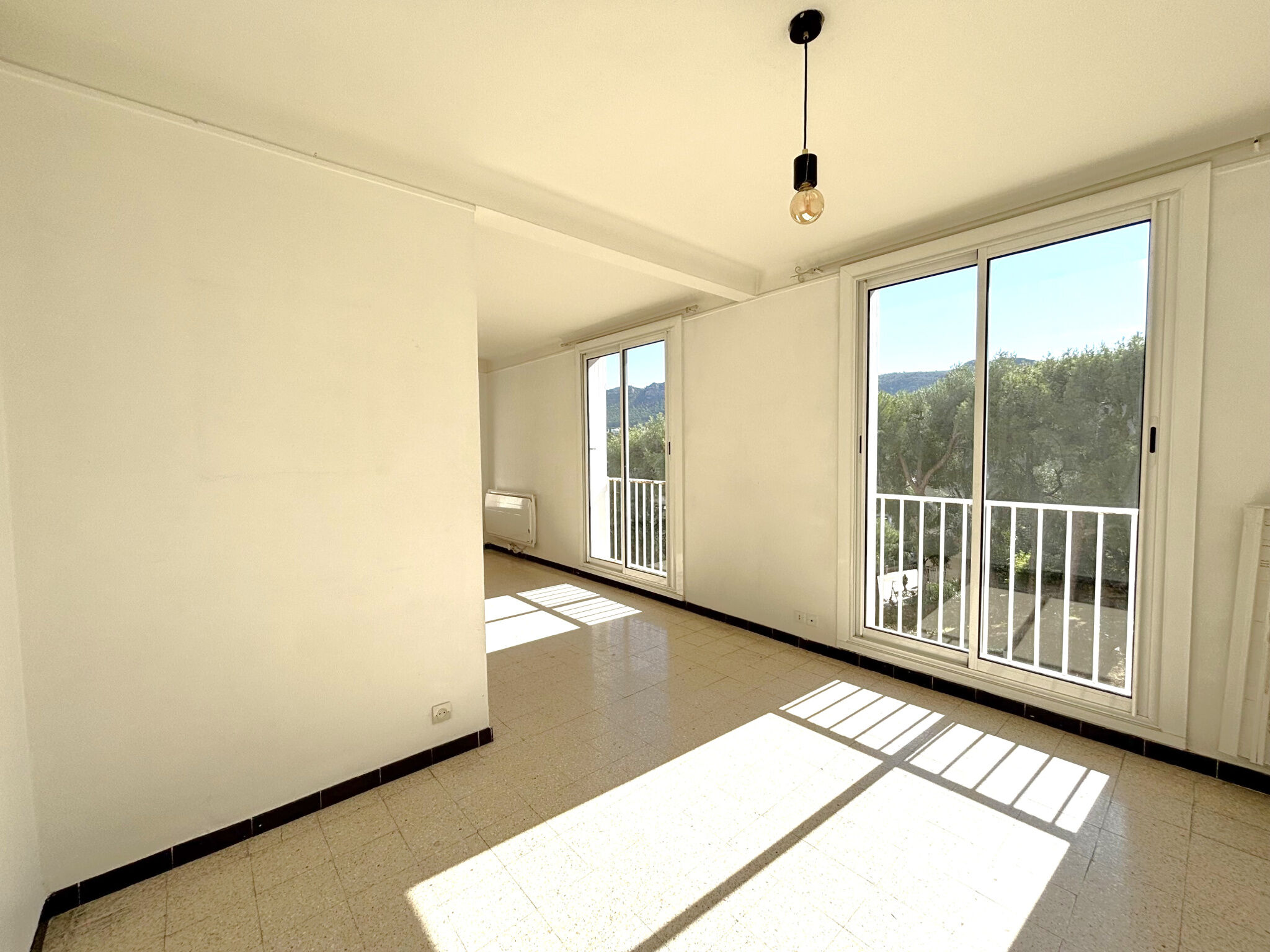 Appartement  T4 à louer Cassis 13260