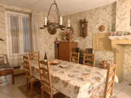 A VENDRE Maison de ville 92 m2 à Thenay — photo 4