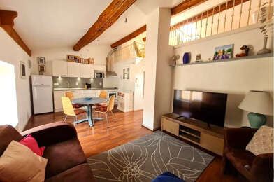 Immeuble  233000 €