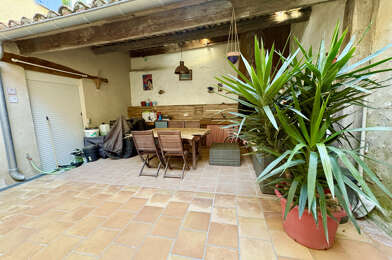 Immeuble  233000 €