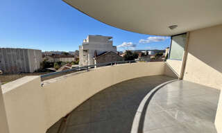 Appartement 5 Pièces 108 m² à vendre à Valence (26000)