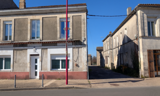 Maison 7 Pièces 150 m² à vendre à Reignac (33860)