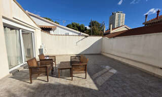 Maison 4 Pièces 80 m² à vendre à Port-de-Bouc (13110)