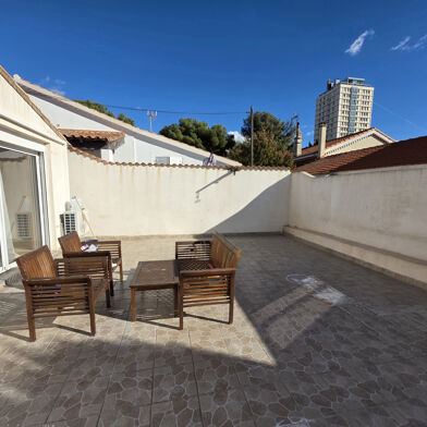 Maison 4 pièces 358900 €