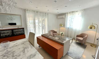 Maison 4 Pièces 80 m² à vendre à Port-de-Bouc (13110)