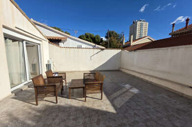 Maison 4 pièces 339000 €