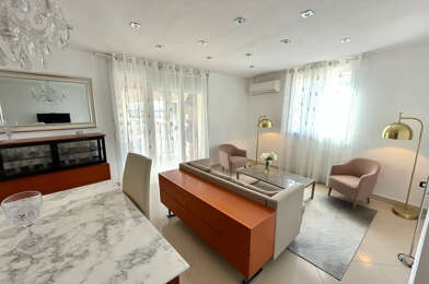 Maison 4 pièces 329000 €
