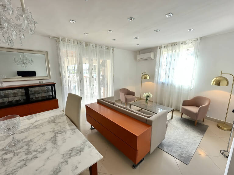 Maison de plain-pied rénovée + studio indépendant   Quartier — photo 1