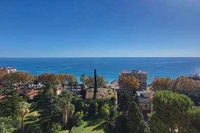 Appartement 4 pièces 1800000 €