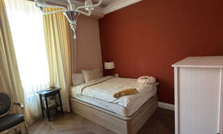 Appartement 4 Pièces 134 m² à vendre à Menton (06500)