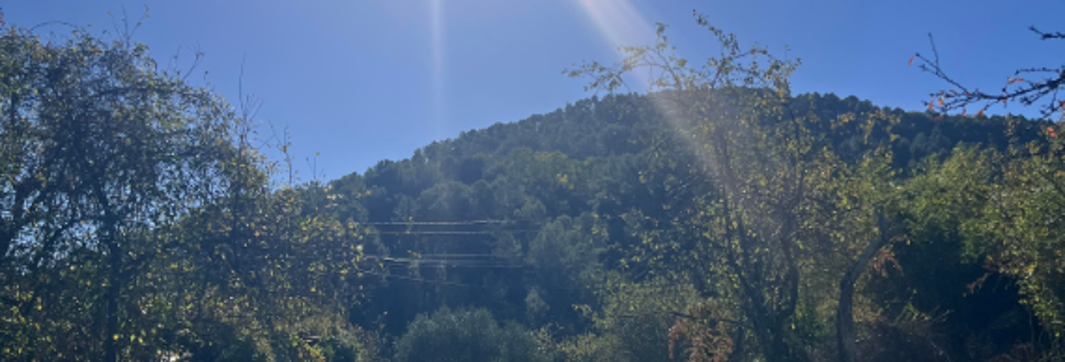 Maison 120 m² à construire Tourrette-Levens (06690)