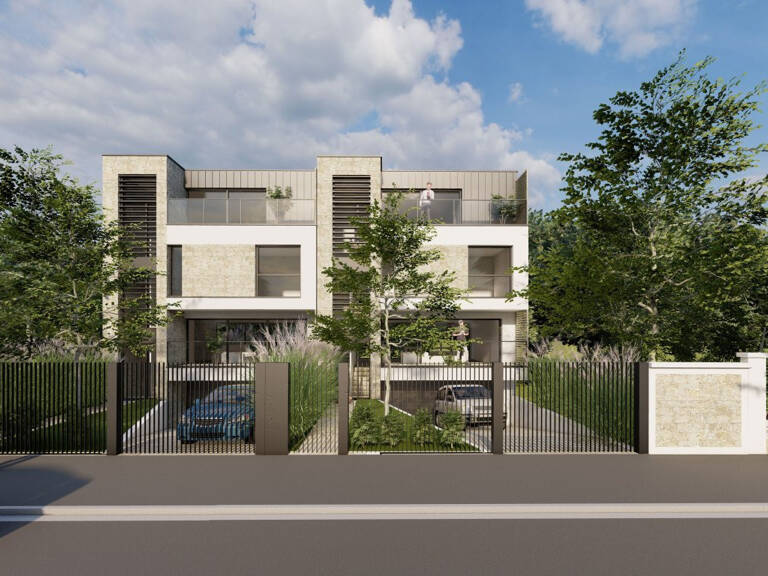 
        Maison

        5 pièces

        211 m²
       — photo 1