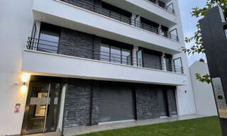 Appartement neuf   m² à vendre à Bry-sur-Marne (94360)