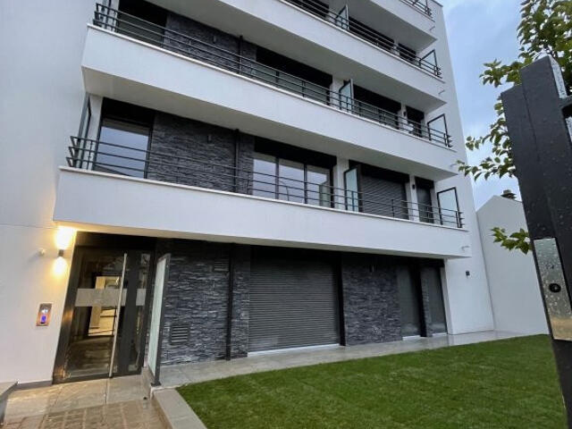 Appartement proposé à Bry-sur-Marne