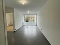 
          Appartement
          (73 à 82 m²)
          Bry-sur-Marne
          -
          94360
         — photo 2