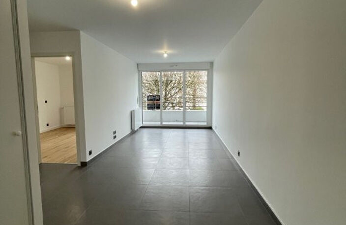 Vente programme neuf T4 73 à 82 m² Bry-sur-Marne (94360) — photo 2