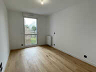 
          Appartement
          (73 à 82 m²)
          Bry-sur-Marne
          -
          94360
         — photo 4