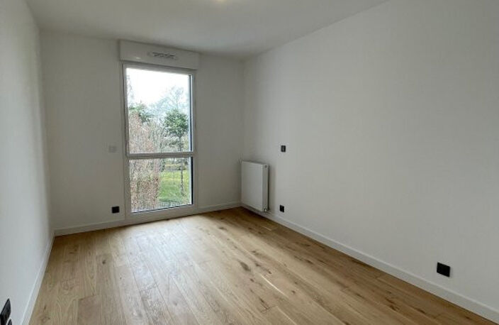Vente programme neuf T4 73 à 82 m² Bry-sur-Marne (94360) — photo 4