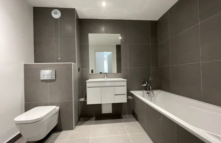 Vente programme neuf T5 95 m² Bry-sur-Marne (94360) — photo 2
